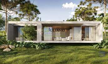 Imagem: CASA urbana em Taquaras - Rancho Queimado