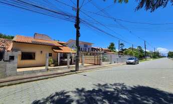 Imagem 2: CASA á venda no CAMPECHE, FLORIANÓPOLIS