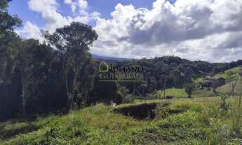 Imagem: TERRENO á venda em condomínio fechado