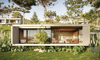 Imagem: CASA urbana em Taquaras - Rancho Queimado