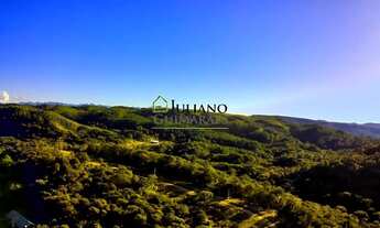 Imagem 4: TERRENO á venda em condomínio fechado BELA SERRA em Rancho Queimado - SC