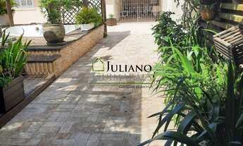 Imagem: CASA á venda no CAMPECHE, FLORIANÓPOLIS