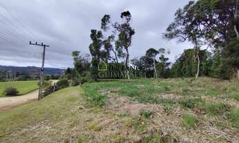 Imagem: TERRENO À VENDA no condomínio COSTA DA