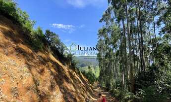 Imagem 7: TERRENO á venda em ANITAPOLIS - SC