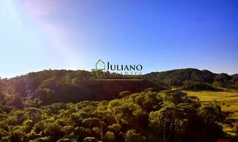 Imagem 5: TERRENO á venda em condomínio fechado BELA SERRA em Rancho Queimado - SC