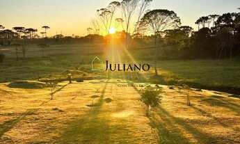 Imagem 3: TERRENO á venda em condomínio fechado BELA SERRA em Rancho Queimado - SC