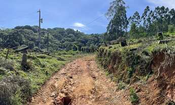 Imagem 5: TERRENO á venda em ANITAPOLIS - SC