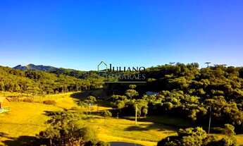 Imagem 7: TERRENO á venda em condomínio fechado BELA SERRA em Rancho Queimado - SC