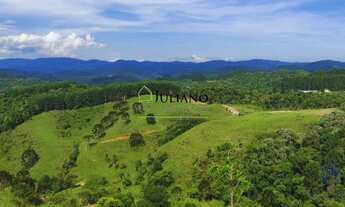 Imagem 7: CASA urbana em Taquaras - Rancho Queimado - SC Á VENDA