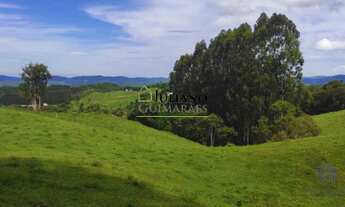 Imagem 6: CASA urbana em Taquaras - Rancho Queimado - SC Á VENDA