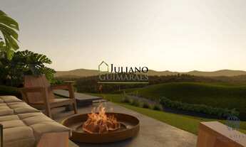 Imagem 3: CASA urbana em Taquaras - Rancho Queimado - SC Á VENDA