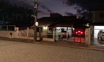 Imagem 3: CASA á venda no CAMPECHE, FLORIANÓPOLIS