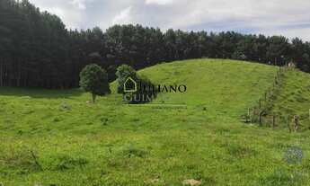 Imagem 4: CASA urbana em Taquaras - Rancho Queimado - SC Á VENDA