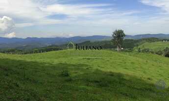 Imagem 5: CASA urbana em Taquaras - Rancho Queimado - SC Á VENDA