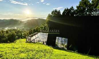 Imagem: CASA á venda em condomínio fechado VILLAGE