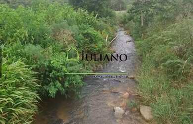 Imagem 7: ÓTIMO SÍTIO á venda em ANGELINA -SC