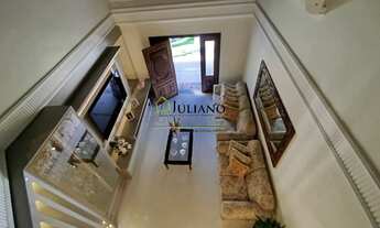 Imagem 3: CASA á venda em Angelina - SC