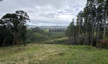 Imagem: TERRENO À VENDA no condomínio COSTA DA
