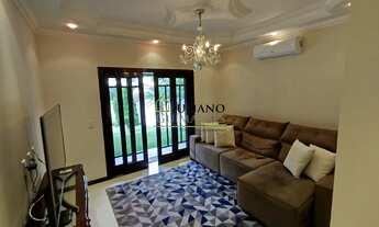 Imagem 7: CASA á venda em Angelina - SC