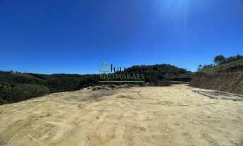 Imagem 5: TERRENO Á VENDA - RANCHO QUEIMADO SC