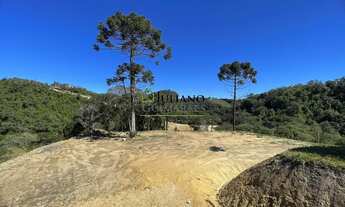 Imagem 2: TERRENO Á VENDA - RANCHO QUEIMADO SC