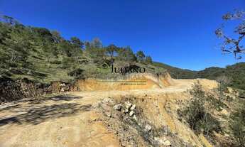 Imagem 6: TERRENO Á VENDA - RANCHO QUEIMADO SC