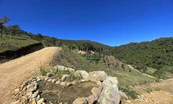 Imagem 7: TERRENO Á VENDA - RANCHO QUEIMADO SC