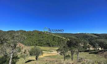 Imagem 3: TERRENO Á VENDA - RANCHO QUEIMADO SC