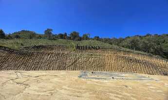 Imagem 4: TERRENO Á VENDA - RANCHO QUEIMADO SC