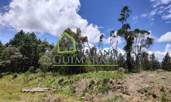 Imagem 6: TERRENO Á VENDA, em condomínio VILLAGE DA MONTANHA - RANCHO QUEIMADO SC