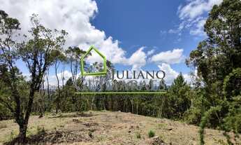 Imagem 7: TERRENO Á VENDA, em condomínio VILLAGE DA MONTANHA - RANCHO QUEIMADO SC