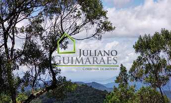 Imagem 2: TERRENO Á VENDA, em condomínio VILLAGE DA MONTANHA - RANCHO QUEIMADO SC