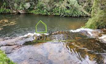 Imagem 3: TERRENO Á VENDA, em condomínio VILLAGE DA MONTANHA - RANCHO QUEIMADO SC