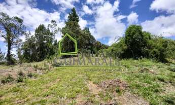 Imagem 4: TERRENO Á VENDA, em condomínio VILLAGE DA MONTANHA - RANCHO QUEIMADO SC