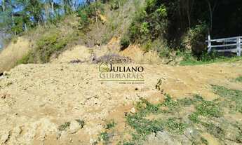 Imagem: TERRENO á venda em ANGEINA - SC