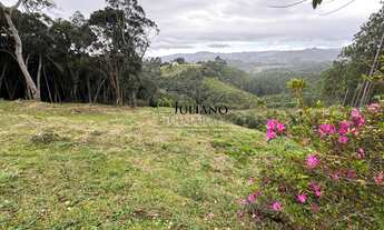 Imagem 5: TERRENO À VENDA no condomínio COSTA DA SERRA, RANCHO QUEIMADO - SC