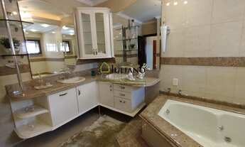 Imagem 4: CASA á venda em Angelina - SC