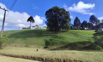 Imagem: TERRENO À VENDA no condomínio COSTA DA