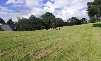 Imagem 6: TERRENO Á VENDA no condomínio COSTA DA SERRA - RANCHO QUEIMADO