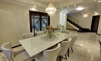 Imagem 2: CASA á venda em Angelina - SC