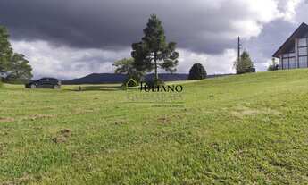 Imagem 4: TERRENO Á VENDA no condomínio COSTA DA SERRA - RANCHO QUEIMADO