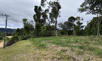 Imagem 2: TERRENO À VENDA no condomínio COSTA DA SERRA, RANCHO QUEIMADO - SC