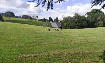 Imagem: TERRENO Á VENDA no condomínio COSTA DA