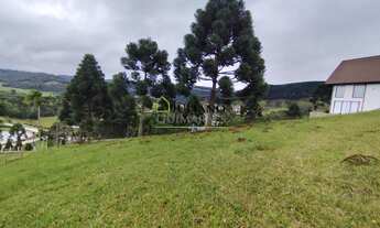 Imagem: TERRENO À VENDA no condomínio COSTA DA