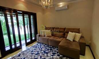 Imagem 6: CASA á venda em Angelina - SC