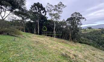 Imagem 4: TERRENO À VENDA no condomínio COSTA DA SERRA, RANCHO QUEIMADO - SC