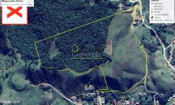 Imagem 6: TERRENO Á VENDA NA PRACA DE RANCHO QUEIMADO SC