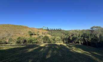 Imagem 5: TERRENO RURAL com 2 HECTARES À VENDA - RANCHO QUEIMADO SC