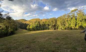 Imagem 6: TERRENO RURAL com 2 HECTARES À VENDA - RANCHO QUEIMADO SC