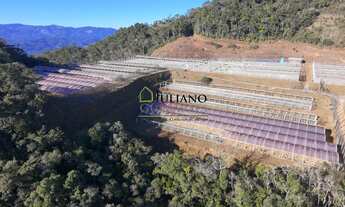 Imagem 2: TERRENO é venda em RANCHO QUEIMADO - SC